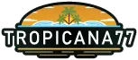 w1.tropicana77.co