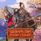 RTP habanero Tropicana77