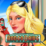 RTP habanero Tropicana77