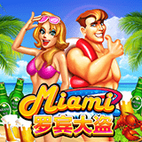 RTP joker Tropicana77