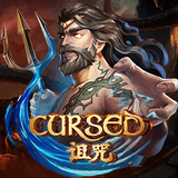 RTP joker Tropicana77