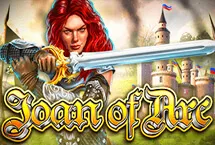 RTP Playngo Tropicana77