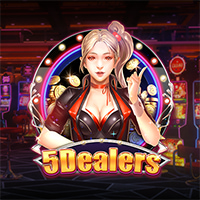 RTP sboslot Tropicana77