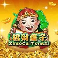 RTP sboslot Tropicana77