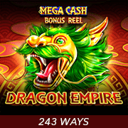 RTP spadegaming Tropicana77