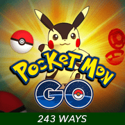 RTP spadegaming Tropicana77