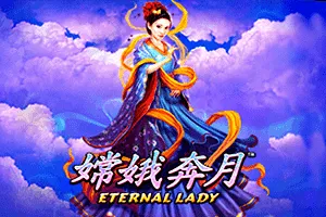 Fire Blaze: Eternal Lady - TROPICANA77