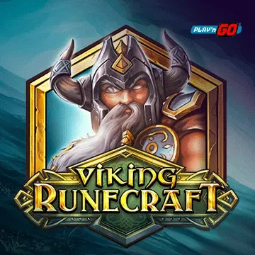 Viking Runecraft - TROPICANA77