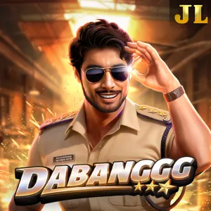 Dabanggg - TROPICANA77