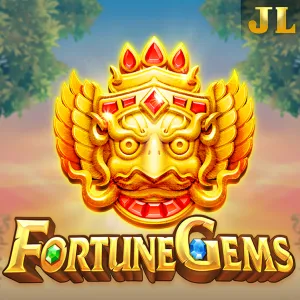 Fortune Gems - TROPICANA77