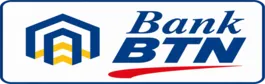Bank BTN - TROPICANA77