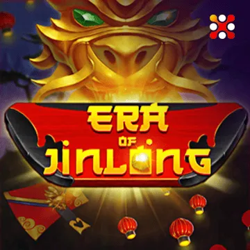 Era of Jinlong - TROPICANA77