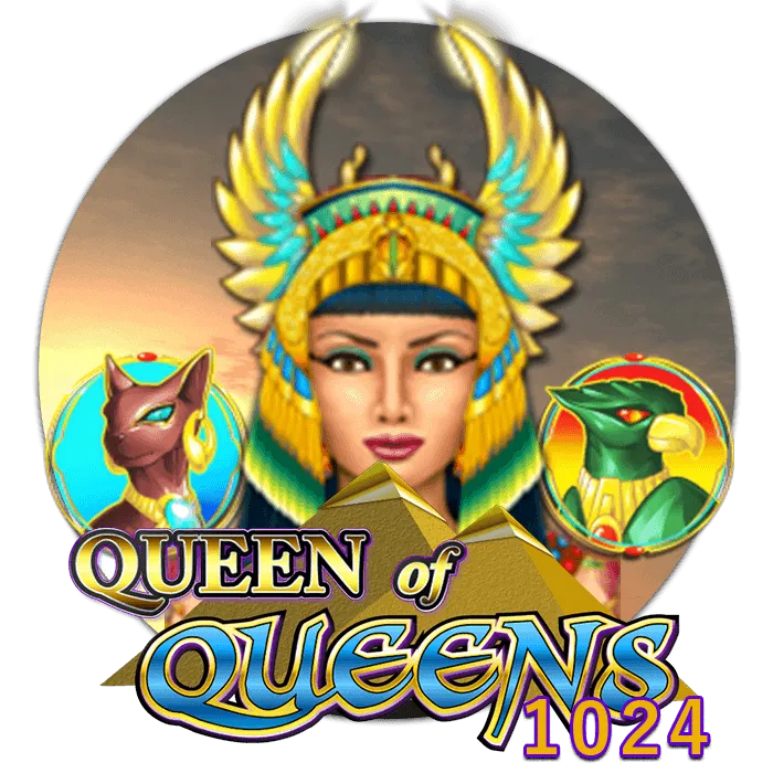 Habanero : Queen of Queens II - TROPICANA77